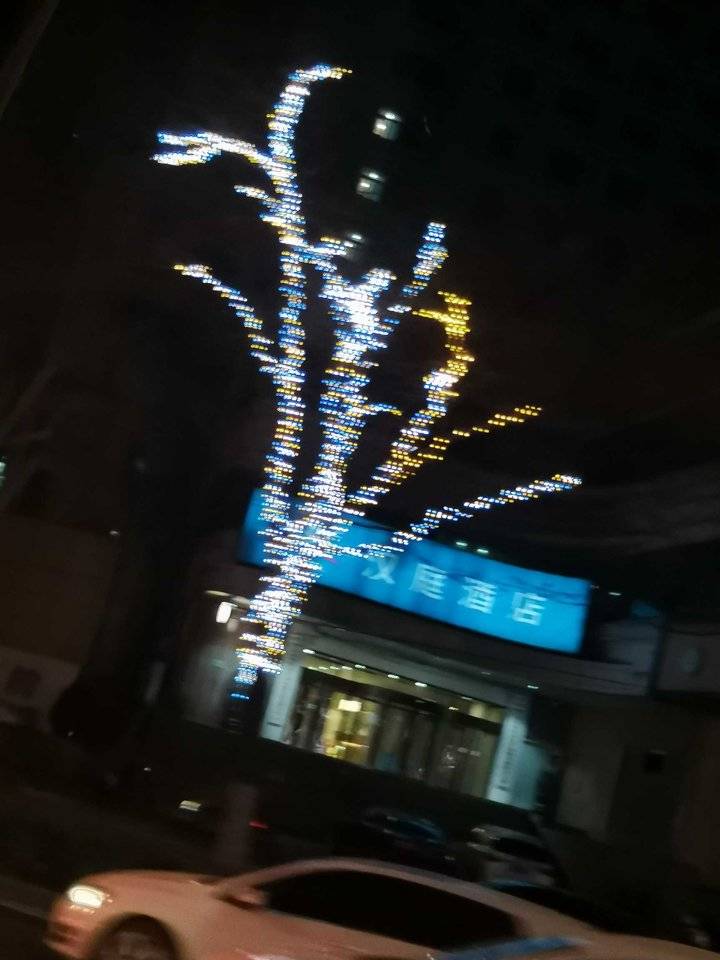 齐鲁晚报网-山东新闻门户 传播品质资讯